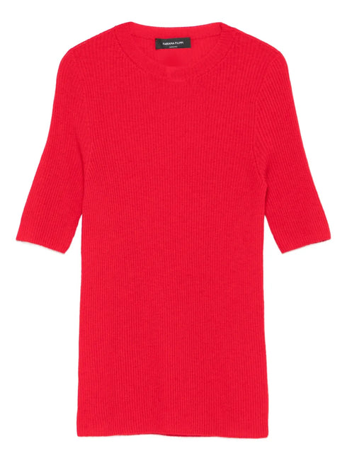 Knitwear